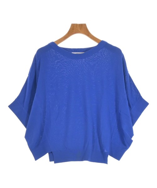 ドロワットロートレアモン(Droite Lautreamont)のDroite Lautreamont ニット・セーター