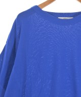 Droite Lautreamont（ドロワットロートレアモン）ニット・セーター 青 サイズ:2(M位) レディース/2200614318364