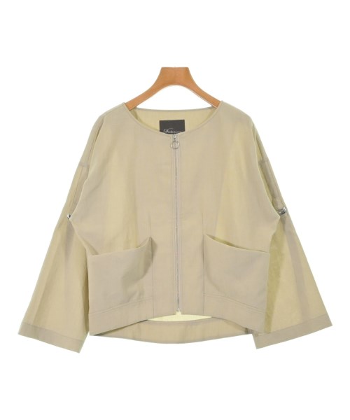 ドロワットロートレアモン(Droite Lautreamont)のDroite Lautreamont ブルゾン（その他）