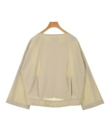 Droite Lautreamont（ドロワットロートレアモン）その他 ベージュ サイズ:2(M位) レディース/2200612545021