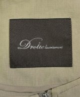 Droite Lautreamont（ドロワットロートレアモン）その他 ベージュ サイズ:2(M位) レディース/2200612545021