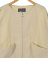 Droite Lautreamont（ドロワットロートレアモン）その他 ベージュ サイズ:2(M位) レディース/2200612545021