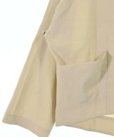 Droite Lautreamont（ドロワットロートレアモン）その他 ベージュ サイズ:2(M位) レディース/2200612545021