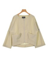 Droite Lautreamont ブルゾン(その他)