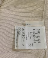 Droite Lautreamont（ドロワットロートレアモン）ロング・マキシ丈スカート ベージュ サイズ:2(M位) レディース/2200619255053