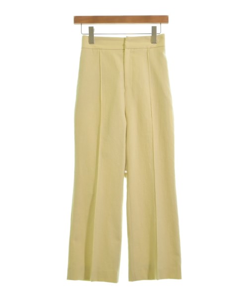ドロワットロートレアモン(Droite Lautreamont)のDroite Lautreamont パンツ（その他）
