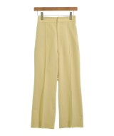 Droite Lautreamont パンツ（その他）