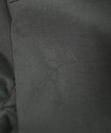 Droite Lautreamont（ドロワットロートレアモン）シャツワンピース グレー サイズ:1(S位) レディース/2200672483042