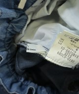 Droite Lautreamont（ドロワットロートレアモン）デニムパンツ 青 サイズ:1(S位) レディース/2200696928048