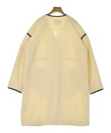 Droite Lautreamont（ドロワットロートレアモン）その他 白 サイズ:F レディース/2200699734011