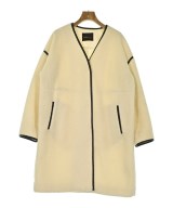Droite Lautreamont コート（その他）