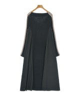 Droite Lautreamont（ドロワットロートレアモン）ワンピース 黒 サイズ:2(M位) レディース/2200657197063