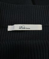 Droite Lautreamont（ドロワットロートレアモン）ワンピース 黒 サイズ:2(M位) レディース/2200657197063