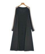 Droite Lautreamont ワンピース