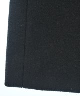 Droite Lautreamont（ドロワットロートレアモン）ワンピース 黒 サイズ:2(M位) レディース/2200660475042