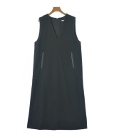 Droite Lautreamont ワンピース