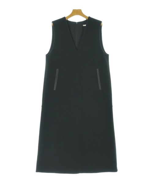 Droite Lautreamont(ドロワットロートレアモン)のワンピース サイズ:2(M位) 3,600円