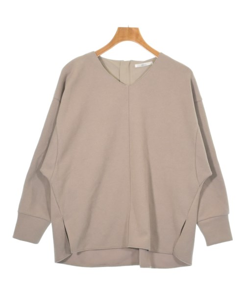 ドロワットロートレアモン(Droite Lautreamont)のDroite Lautreamont Tシャツ・カットソー