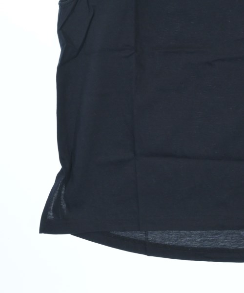 Droite Lautreamont（ドロワットロートレアモン）ノースリーブ 紺 サイズ:2(M位) レディース/2200614680584