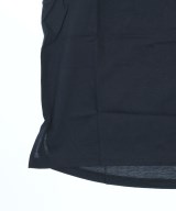 Droite Lautreamont（ドロワットロートレアモン）ノースリーブ 紺 サイズ:2(M位) レディース/2200614680584