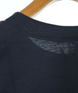 Droite Lautreamont（ドロワットロートレアモン）ノースリーブ 紺 サイズ:2(M位) レディース/2200614680584