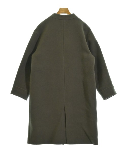 Droite Lautreamont（ドロワットロートレアモン）その他 カーキ サイズ:2(M位) レディース/2200651848022