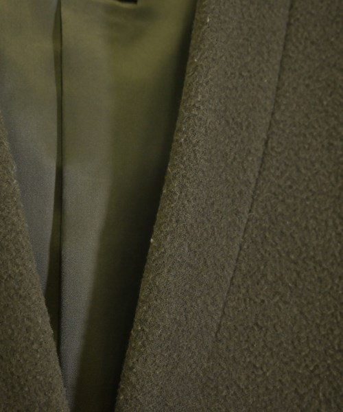 Droite Lautreamont（ドロワットロートレアモン）その他 カーキ サイズ:2(M位) レディース/2200651848022