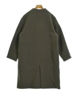 Droite Lautreamont（ドロワットロートレアモン）その他 カーキ サイズ:2(M位) レディース/2200651848022