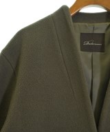 Droite Lautreamont（ドロワットロートレアモン）その他 カーキ サイズ:2(M位) レディース/2200651848022