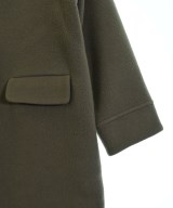 Droite Lautreamont（ドロワットロートレアモン）その他 カーキ サイズ:2(M位) レディース/2200651848022