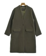 Droite Lautreamont コート（その他）