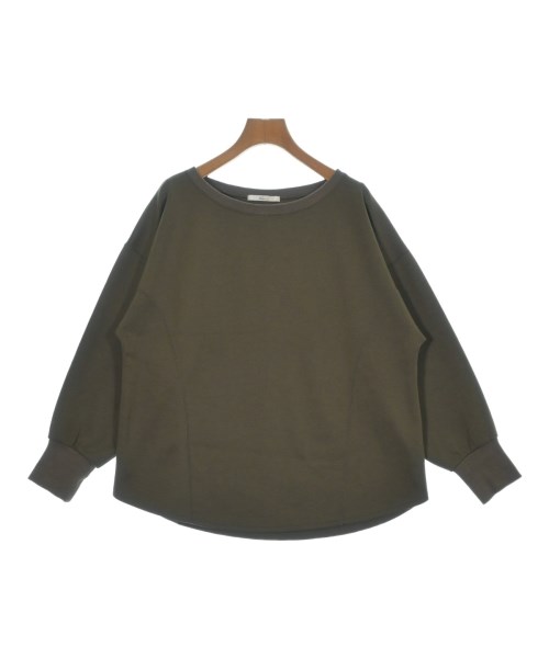 Droite Lautreamont(ドロワットロートレアモン)のTシャツ・カットソー サイズ:2(M位) 2,000円