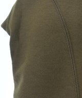 Droite Lautreamont（ドロワットロートレアモン）Tシャツ・カットソー 茶 サイズ:2(M位) レディース/2200722159330