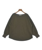 Droite Lautreamont Tシャツ・カットソー