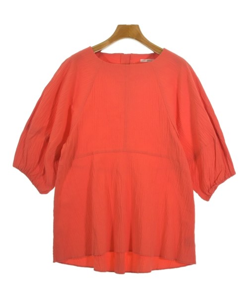Droite Lautreamont(ドロワットロートレアモン)のブラウス サイズ:2(M位) 3,800円