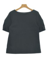 BARNYARDSTORM Tシャツ・カットソー
