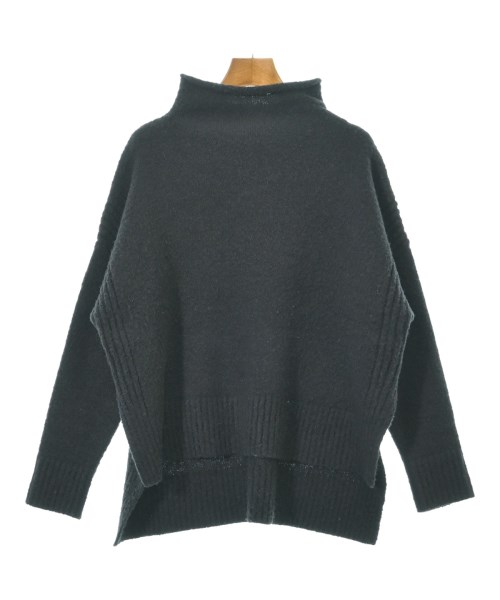 バーンヤードストーム(BARNYARDSTORM)のBARNYARDSTORM ニット・セーター