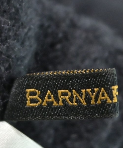 BARNYARDSTORM（バーンヤードストーム）ニット・セーター 紺 サイズ:F レディース/2200634721045