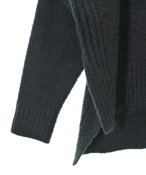 BARNYARDSTORM（バーンヤードストーム）ニット・セーター 紺 サイズ:F レディース/2200634721045