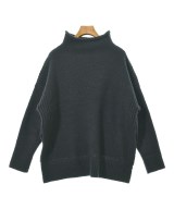 BARNYARDSTORM（バーンヤードストーム）ニット・セーター 紺 サイズ:F レディース/2200634721045