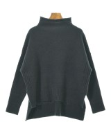 BARNYARDSTORM ニット・セーター