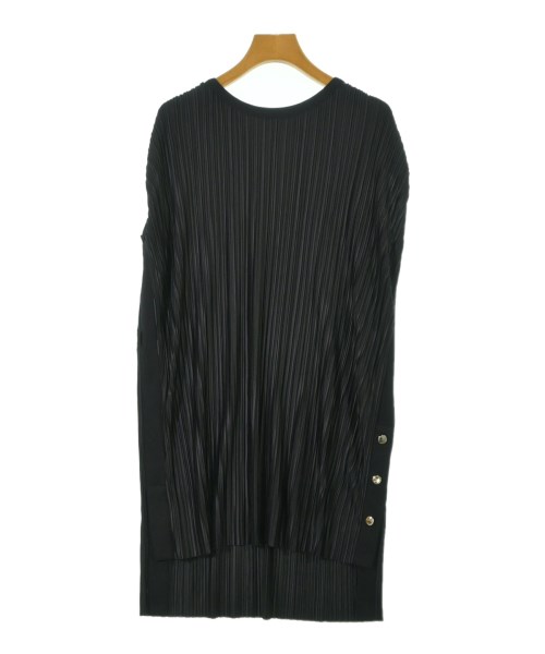 バーンヤードストーム(BARNYARDSTORM)のBARNYARDSTORM Tシャツ・カットソー