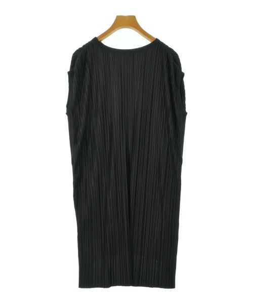 BARNYARDSTORM（バーンヤードストーム）Tシャツ・カットソー 黒 サイズ:F レディース/2200618670017