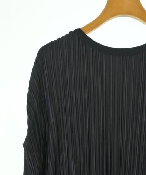 BARNYARDSTORM（バーンヤードストーム）Tシャツ・カットソー 黒 サイズ:F レディース/2200618670017