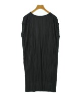 BARNYARDSTORM（バーンヤードストーム）Tシャツ・カットソー 黒 サイズ:F レディース/2200618670017