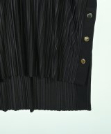 BARNYARDSTORM（バーンヤードストーム）Tシャツ・カットソー 黒 サイズ:F レディース/2200618670017