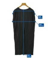 BARNYARDSTORM（バーンヤードストーム）Tシャツ・カットソー 黒 サイズ:F レディース/2200618670017