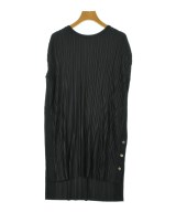 BARNYARDSTORM Tシャツ・カットソー