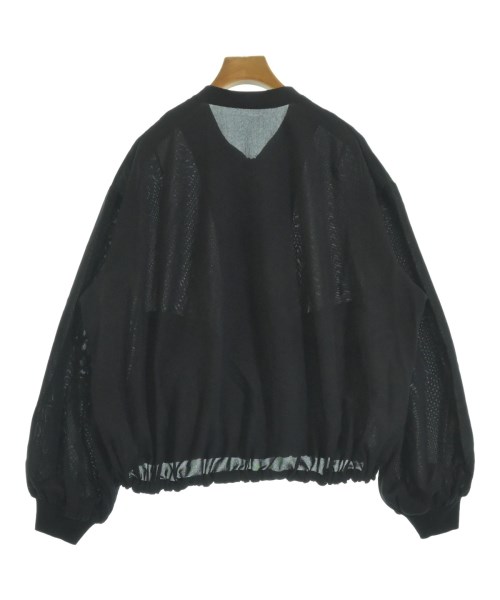 BARNYARDSTORM（バーンヤードストーム）その他 黒 サイズ:1(M位) レディース/2200618670024