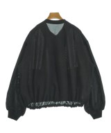 BARNYARDSTORM（バーンヤードストーム）その他 黒 サイズ:1(M位) レディース/2200618670024